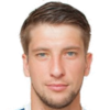 https://img.833zhibooq.com.cn/img/football/player/201bba4e34c80215a07b4dbd9ccd50f6.png