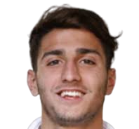 https://img.833zhibooq.com.cn/img/football/player/201e51e572b8eb171c688d6d054fedad.png