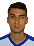 https://img.833zhibooq.com.cn/img/football/player/201f68938a39e94562db05b4c899bbf0.png