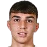 https://img.833zhibooq.com.cn/img/football/player/20226f325fd5e043c416bdb63c5d803e.png