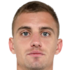 https://img.833zhibooq.com.cn/img/football/player/2023f51725ee76caedb1467998b96902.png