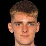 https://img.833zhibooq.com.cn/img/football/player/2024d51165efdae235b2ca0c2881de25.png