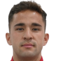 https://img.833zhibooq.com.cn/img/football/player/2026732f32a9bb5129edf285a05f576f.png