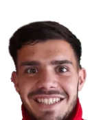 https://img.833zhibooq.com.cn/img/football/player/2029a8d5233032e5e3b3c69bf220a5b9.png
