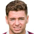 https://img.833zhibooq.com.cn/img/football/player/202a3158fd155e26b24870d100f5c01f.jpg
