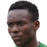 https://img.833zhibooq.com.cn/img/football/player/202c9eb5c24838b1ee7c9fb249d1445a.png
