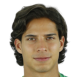 https://img.833zhibooq.com.cn/img/football/player/202d3519c24c5ae862d02a01a952071f.png