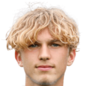 https://img.833zhibooq.com.cn/img/football/player/202de68ead11d960afbd01e1ee9367d7.png