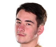 https://img.833zhibooq.com.cn/img/football/player/2032a6ce9bbd23b69489cae354ade35e.png
