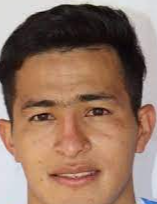 https://img.833zhibooq.com.cn/img/football/player/203551f85657aa81ce0997150e23543e.png