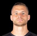 https://img.833zhibooq.com.cn/img/football/player/20360e447e1667f0caaf61a0473eb797.png