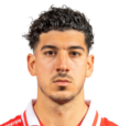 https://img.833zhibooq.com.cn/img/football/player/20398f51413f651f446e825864831e94.png