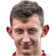 https://img.833zhibooq.com.cn/img/football/player/203cc8952d2ab0d075c1f745473ea706.png