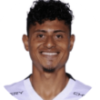 https://img.833zhibooq.com.cn/img/football/player/203e188cc0ff8a446697b78eeedafe5c.png