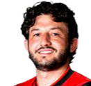 https://img.833zhibooq.com.cn/img/football/player/20410aff2ba3d88b1ec1846c9f9151ee.png