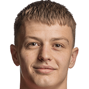 https://img.833zhibooq.com.cn/img/football/player/204131bf616c1494f15a4e4cb9a65025.png