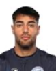 https://img.833zhibooq.com.cn/img/football/player/2041f782f6d19fca5d03325a8b50e4cc.png