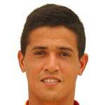https://img.833zhibooq.com.cn/img/football/player/20422806a32b8f59946b7b7b81046c0e.png