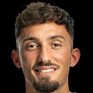 https://img.833zhibooq.com.cn/img/football/player/20463afdc405bb820df0d3499227a5b9.png