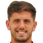 https://img.833zhibooq.com.cn/img/football/player/2046df5636332d9a5d9e8baf66b26603.png