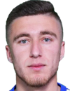 https://img.833zhibooq.com.cn/img/football/player/204a2c666177a1e272f66a63ce60427a.png