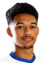 https://img.833zhibooq.com.cn/img/football/player/204e1a209c104c64fe422d0c54ec96d9.png