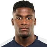 https://img.833zhibooq.com.cn/img/football/player/204e1e29d62dd4316f1ded7f0b605f8f.png