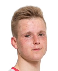 https://img.833zhibooq.com.cn/img/football/player/2051e66609f7fb5df01069bfe24fef71.png