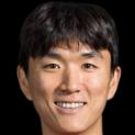 https://img.833zhibooq.com.cn/img/football/player/20550cc8249a4e79485672d34e170340.png