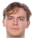 https://img.833zhibooq.com.cn/img/football/player/2055169058fe4adf0c57018c8a6125a7.png