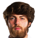 https://img.833zhibooq.com.cn/img/football/player/20557859b254b0fb0734efad961827c6.png