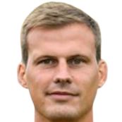 https://img.833zhibooq.com.cn/img/football/player/2055f823d12e852b709b00d566018837.png