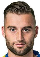https://img.833zhibooq.com.cn/img/football/player/20563b2d9c79cec6b114d2ad1e16110c.png