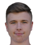 https://img.833zhibooq.com.cn/img/football/player/20581b70701a9c7429d59f1d6f53dd0b.png