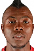 https://img.833zhibooq.com.cn/img/football/player/2058323ac8413c1b586724113279ee1f.png