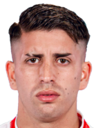 https://img.833zhibooq.com.cn/img/football/player/20586df6f56fbed0430a0e3ddea887fe.png