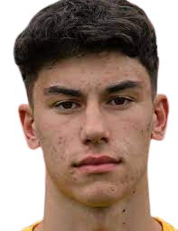 https://img.833zhibooq.com.cn/img/football/player/205e6c657094af727918ccb8ae38eb6a.png