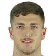 https://img.833zhibooq.com.cn/img/football/player/205f7f056eeaf809a62afec30a075c28.png