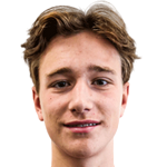https://img.833zhibooq.com.cn/img/football/player/20613c9b677856f4fef10970f30dcb1f.png