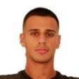 https://img.833zhibooq.com.cn/img/football/player/206825521f69dfc6bc02678ca382349c.jpg