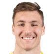 https://img.833zhibooq.com.cn/img/football/player/206f865210649e8751091803d0d91785.png