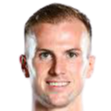 https://img.833zhibooq.com.cn/img/football/player/2075da1508611603b172e897c4c6b69d.png