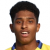 https://img.833zhibooq.com.cn/img/football/player/2076af2ccd340ac9d0d64b24d2d872e7.png