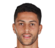 https://img.833zhibooq.com.cn/img/football/player/207d50be62c7a654c1faa10859a52adc.png