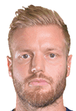 https://img.833zhibooq.com.cn/img/football/player/208008c8f1fcc6b2a0046432ee3cfeff.png