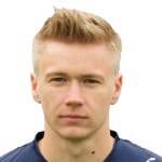 https://img.833zhibooq.com.cn/img/football/player/2081aea26030fbd51a9f4ba9788c3d2b.png