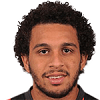 https://img.833zhibooq.com.cn/img/football/player/208d947c410021c6ebd5fb14f676019c.png