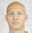 https://img.833zhibooq.com.cn/img/football/player/2093b0a8b4a08ec1bbe85ff2f31a4bc6.jpg