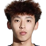 https://img.833zhibooq.com.cn/img/football/player/2098463484f76b256ea40e67fcd98b2c.png