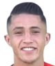 https://img.833zhibooq.com.cn/img/football/player/209895949e7675c2ade0eb121f4b9b4b.png